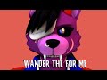 (13+) SFM/OC/MEME| Wander the for me