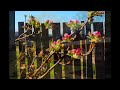 video JFw26A7oht4