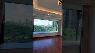 在深圳有一种生活叫华侨城#dji