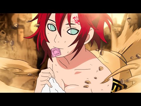 MVKO x SINIZTER - SANDMAN | Prod. Fallen [Lyrics x AMV]