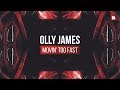 Olly James - Movin' Too Fast