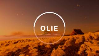Download lagu Diviners – Savannah • Slowed to Perfection | Olie Music mp3