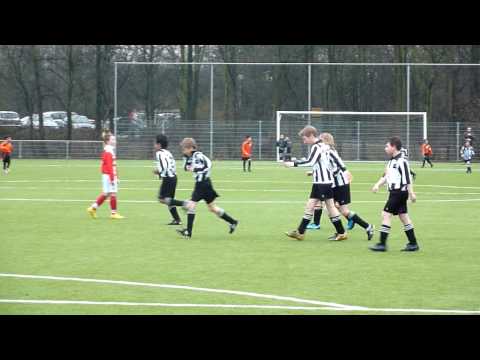 excelsior20 E1 -lyra E1 deel2