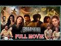 Bhimaa Latest Telugu Action Movie Gopichand Priya Bhavani Shankar Malvika Sharma Tfcmovies