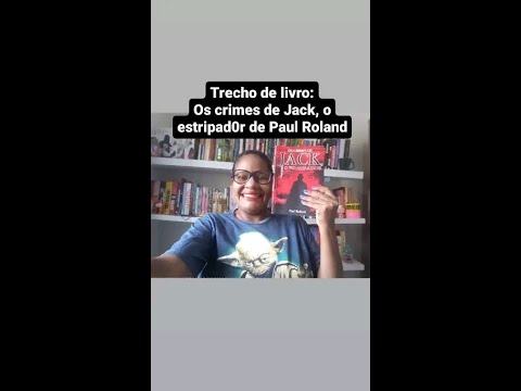 video thumnail