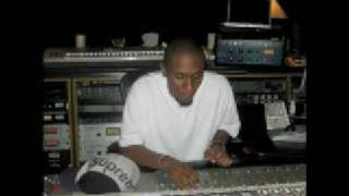 Mos Def - Life in Marvelous Times