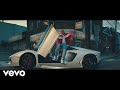 Yo Gotti - Save It for Me ft. Chris Brown Yo Gotti - Save It for Me ft. Chris Brown