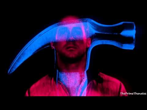 Espen Kraft - The Golden Boy (Konrad Celiński Remix)