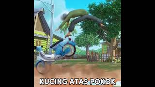 Download lagu Bomba padamkan api je ke? || Meme Upin & Ipin || #meme #upininpin #memeupinipinindonesia mp3 Download lagu Bomba padamkan api je ke? || Meme Upin & Ipin || #meme #upininpin #memeupinipinindonesia mp3