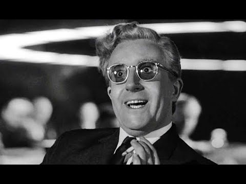 Filmli efecast 242 - "3 KİŞİLİK OYNAYIP 6 KİŞİ PARASI ALAN ADAM"