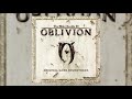 TES IV: Oblivion Theme Mashup - London Philharmonic Orchestra + Original