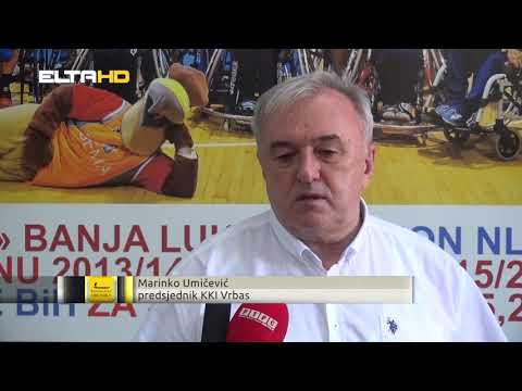 BL HRONIKA 14 07 20 - KKI VRBAS KOLICA