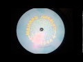 Meinrad Jungblut / Peter Licht - Sonnendeck 