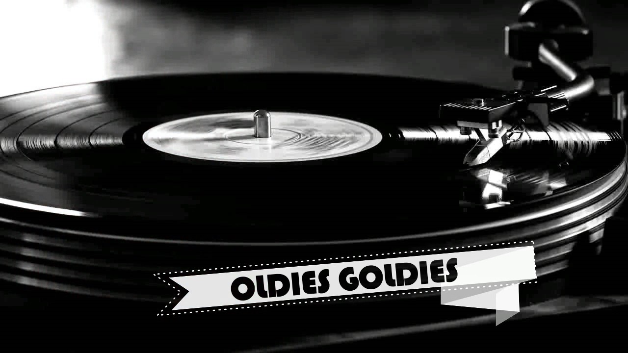 Backstreet Boys - Quit Playing Games (With My Heart) [OldiesGoldies]