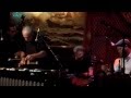Orchestra Superstring w/ DJ Bonebrake @ The Redwood Bar & Grill Los Angeles CA 11-4-10
