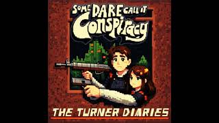 Download lagu Deep Dive • The Turner Diaries (1/2) With Greg Hall mp3