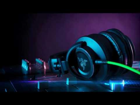 DJ KYNAY x Badder Dan Bad [Zouk Mashup 2016]