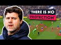 Why Pochettino's Improved Attack Exposes Another Problem