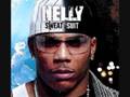 Nelly - Boy Feat Lil' Flip & Big Gipp