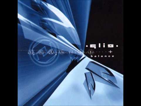 Glis(Feat. Dominique of Neikka RPM) - Hate You