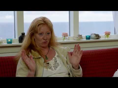 Norwegens legendäre Hurtigruten Doku vom 23.04.2018