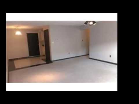 1 Bedroom Condo for Sale in Newton, MA | Homes for Sale in Newton | www.mvp-re.com