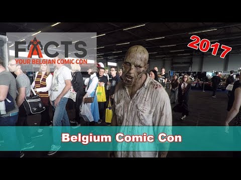 FACTS 2017 - OKTOBER Edition