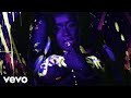 DreamDoll Ah Ah Ah Official Video Ft Fivio Foreign