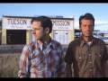 Calexico - Bend In The Road