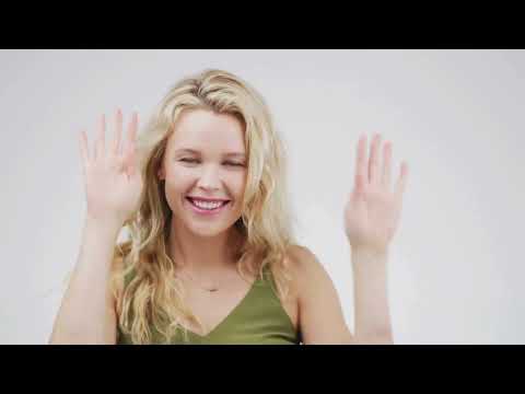 Freude wie ein Feuer