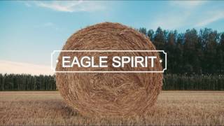 Austin Basham - All Is Well