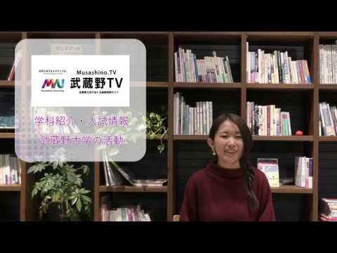 法律学科 MOM-JH#4
