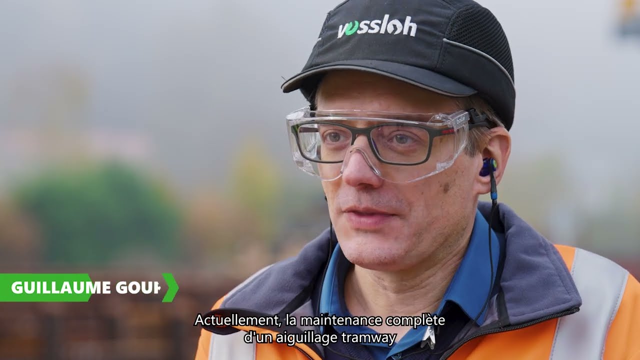 Thumbnail Youtube VideoJFw_XDuWjio