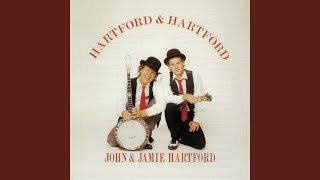 When The Roses Bloom In Dixieland