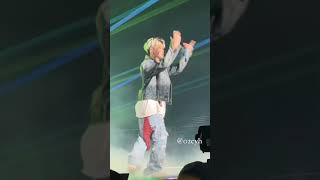 Download lagu excuse me sir..🙂[#hyunsuk #treasure] mp3