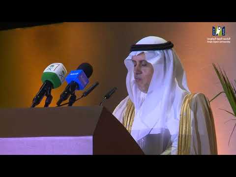 img-video
