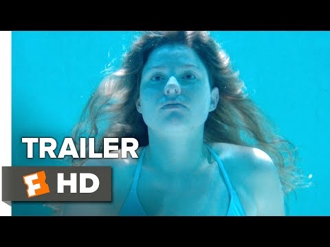 afbeelding Simple Creature Trailer #1 (2017) | Movieclips Indie