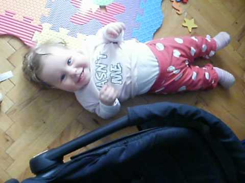 Villányi Kata 2012.03.20.