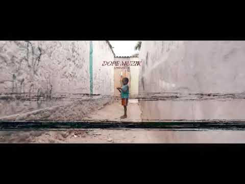 Pródigo ft Filho Do Zua (Dc Muzik)