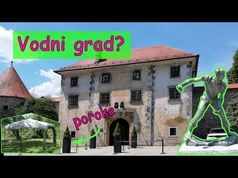 Most Luxury Hotel and Castle on a River Is The Perfect Wedding Venue You've Been Looking For