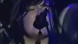 Dover -- The weak hour of the rooster (Concierto básico)