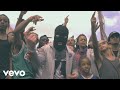 Kalash Criminel Shottas