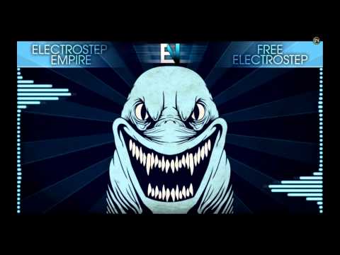 Contiez Feat. Treyy G - Trumpsta (Djuro Remix) [Safari Music]