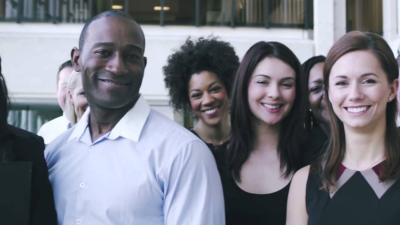 Careers at Integrated Security Soultions