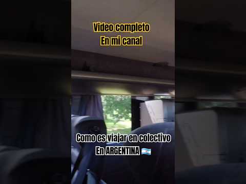 #travel #mocoreta #entrerios #corrientes #argentina #travel #viajes #turismo #messi #flechabus
