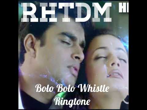 download lagu mp3 mp4 Rehna Hai Tere Dil Mein Bolo Bolo Ringtone, download lagu Rehna Hai Tere Dil Mein Bolo Bolo Ringtone gratis, unduh video klip Download Rehna Hai Tere Dil Mein Bolo Bolo Ringtone Mp3 dan Mp4 Unlimited Gratis