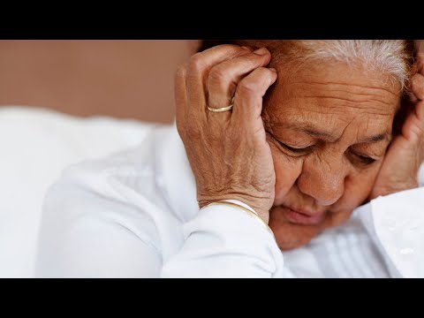 The Loss Of Innocence | Restoring The Soul #1 | Pastor Lutzer