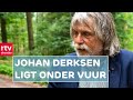 Johan Derksen ligt onder vuur na uitspraken & Drenthe viert uitgebreid Koningsdag | Drenthe Nu