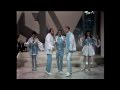 The 5th Dimension Stoned Soul Picnic on Frank Albert Sinatra Does His Thing 1968