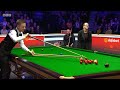 Funny side of serious snooker (Part 10) DEFAULT Thumbnail